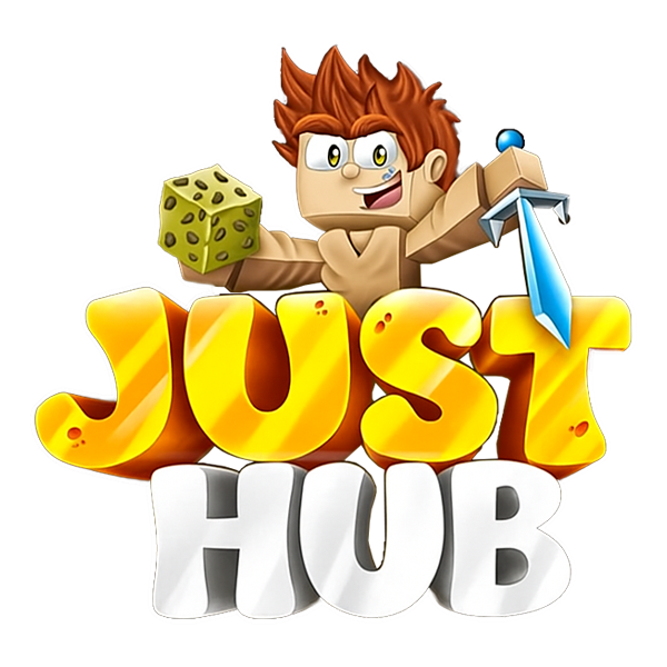 justhub.pl