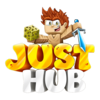 justhub.pl
